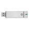 Kingston HyperX 4GB DDR3 SDRAM Memory Module