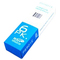 Kingston HyperX 4GB DDR3 SDRAM Memory Module