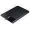 Kingston HyperX 4GB DDR3 SDRAM Memory Module