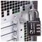 Kingston HyperX 4GB DDR3 SDRAM Memory Module