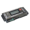 Kingston HyperX 4GB DDR3 SDRAM Memory Module