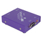 Kingston HyperX 4GB DDR3 SDRAM Memory Module