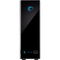 Seagate BlackArmor 110 Network Hard Drive ST310005MNA10G-RK image