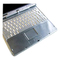 Kingston HyperX 4GB DDR3 SDRAM Memory Module