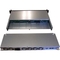Kingston HyperX 4GB DDR3 SDRAM Memory Module