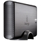 Iomega Home Media Network Hard Drive 34571 image