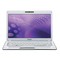 PST3AU-01P008 - Toshiba Satellite T135-S1305WH Notebook