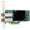 Kingston HyperX 4GB DDR3 SDRAM Memory Module