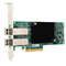 Kingston HyperX 4GB DDR3 SDRAM Memory Module
