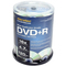 Kingston HyperX 4GB DDR3 SDRAM Memory Module