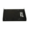 Kingston HyperX 4GB DDR3 SDRAM Memory Module