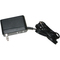 Kingston HyperX 4GB DDR3 SDRAM Memory Module