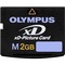 Kingston HyperX 4GB DDR3 SDRAM Memory Module