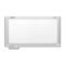 Panasonic Panaboard UB-5838C Interactive Whiteboard UB-5838C image