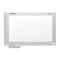 Panasonic Panaboard UB-5338C Interactive Whiteboard UB-5338C image