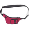 Kingston HyperX 4GB DDR3 SDRAM Memory Module
