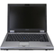 PTMB3U-0LC068 - Toshiba Tecra M10-S3453 Notebook
