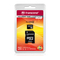 Kingston HyperX 4GB DDR3 SDRAM Memory Module