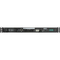 Kingston HyperX 4GB DDR3 SDRAM Memory Module