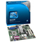 BLKDG41KR - Intel Classic DG41KR Desktop Board