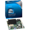 BLKD510MO - Intel D510MO Desktop Motherboard - Intel Chipset