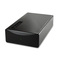 Verbatim Network Hard Drive 96799 image