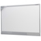 Panasonic Panaboard UB-T780BP Interactive Whiteboard UB-T780BP image