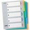 Kingston HyperX 4GB DDR3 SDRAM Memory Module