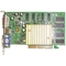 Kingston HyperX 4GB DDR3 SDRAM Memory Module