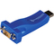 Kingston HyperX 4GB DDR3 SDRAM Memory Module