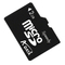 Kingston HyperX 4GB DDR3 SDRAM Memory Module