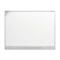 Panasonic Panaboard UB-T781 Interactive Whiteboard UB-T781 image