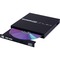 Kingston HyperX 4GB DDR3 SDRAM Memory Module