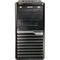 PS.V7503.002 - Veriton M480G-ED6300C Desktop