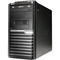 PS.V8903.004 - Veriton M421G-EQ630C Desktop