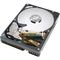 Kingston HyperX 4GB DDR3 SDRAM Memory Module
