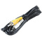 Kingston HyperX 4GB DDR3 SDRAM Memory Module