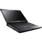 464-6523 - Latitude E5500 Notebook