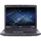 LX.TPV03.006 - TravelMate 6593-6639 Notebook