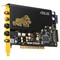 ASUS Xonar Essence ST Sound Board XONAR_ESSENCEST image