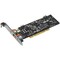 ASUS Xonar DS Sound Board XONAR_DS image
