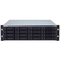 Kingston HyperX 4GB DDR3 SDRAM Memory Module