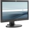Kingston HyperX 4GB DDR3 SDRAM Memory Module