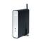 Imation Network Hard Drive - 1.50 TB - Wi-Fi - External 27422 image
