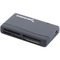 Kingston HyperX 4GB DDR3 SDRAM Memory Module