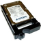 44W2264 - IBM Hard Drive