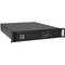 GXT3-3000RT230 3000VA Tower/Rack Mountable UPS image