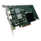 Kingston HyperX 4GB DDR3 SDRAM Memory Module