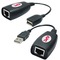 APC-4902 - APC APC-4902 USB Extender