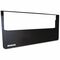 Kingston HyperX 4GB DDR3 SDRAM Memory Module